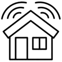 Automatic Roof