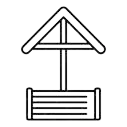 Bioclimatic Pergola