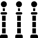 automatic-bollards